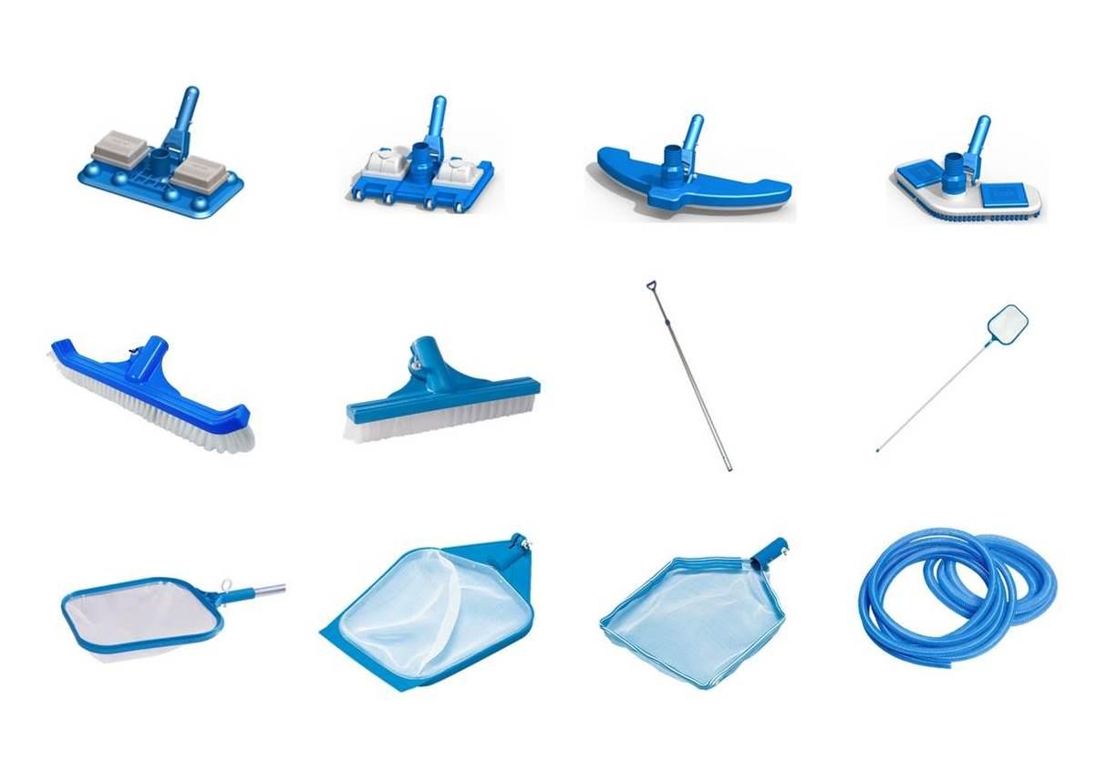 Acessórios para Limpeza Acessórios para Limpeza