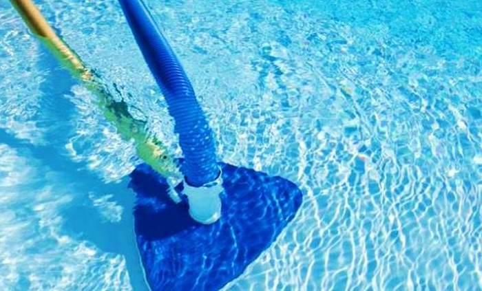 Acessórios para Limpeza